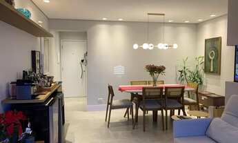 Imagem 4: Apartamento 3 Quartos, Ipiranga