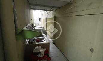 Imagem 4: Casa 3 Quartos - Setor Coimbra codigo: 24247