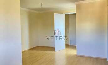 Imagem 6: Apartamento no Centro de Canela!