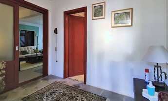 Imagem 4: GRAMADO - Casa Padrão - Ipê Amarelo