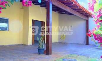 Imagem 6: Venda Casa CIDADE JARDIM