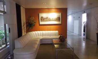 Imagem 4: Morar bem e com segurança não tem PREÇO ... TEM valor !!