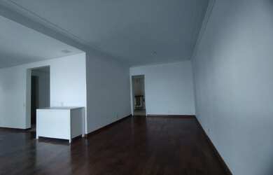 Imagem 5: Apartamento Venda Alto da Lapa 144 m² 3 Dormitórios