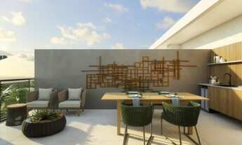 Imagem 3: Lgs- consulta disponibilidade