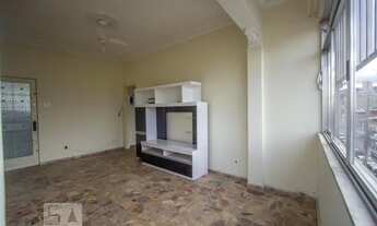 Imagem 4: Apartamento para Aluguel - Ramos, 2 Quartos, 70 m2