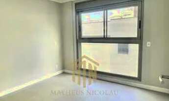 Imagem 13: Apartamento para venda com 108 metros quadrados com 3 quartos em Centro - Florianópolis