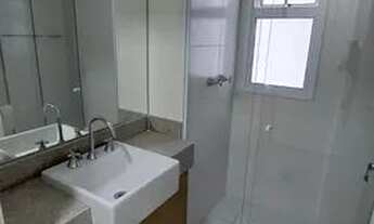 Imagem 2: Impecável Apto 2 quartos 1 suíte mobiliado na pelinca com lazer completo