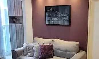 Imagem 4: 2 dormitórios c/suite * sala * cozinha * banheiro * área de serviço * Cód: 23142 D