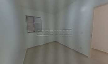 Imagem 7: Sao Carlos - Apartamento Padrão - Jardim Gibertoni
