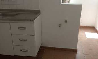 Imagem 4: Piraporinha- Jardim das Flores- Jd São Luiz