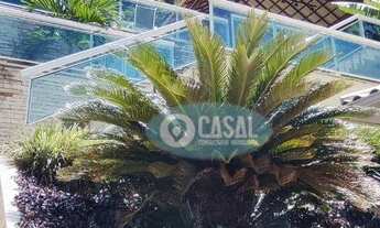 Imagem 6: Casa em Condomínio com 04 Suítes à Venda em Piratininga - Niterói/RJ