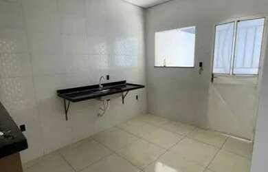 Imagem 6: Casa para venda possui 70 metros quadrados com 2 quartos em Tarumã - Manaus - Amazonas