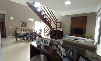 Imagem 3: Casa para venda tem 192 metros quadrados com 4 quartos em Betel - Paulínia - SP