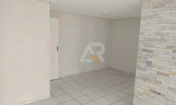 Imagem 4: Apartamento para venda possui 98 metros quadrados com 3 quartos