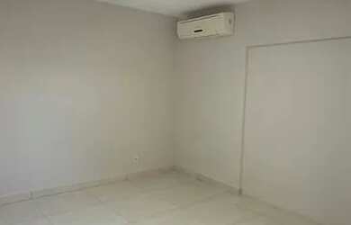 Imagem 3: Casa para aluguel com 10 metros quadrados com 3 quartos