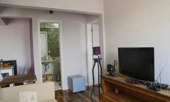 Imagem 6: Apartamento para Aluguel - Bela Vista, 3 Quartos, 53 m2