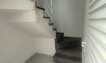 Imagem 7: Sobrado - Peruibe - 2 Dormitórios