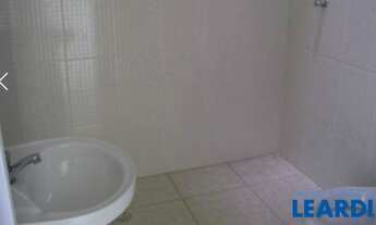 Imagem 6: SOBRADO - TATUAPÉ - SP