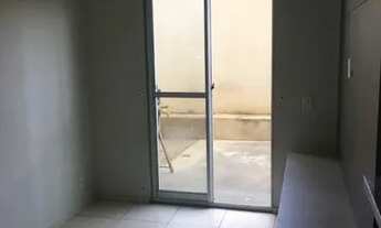 Imagem: Vendo apartamento térreo de 2 quartos com