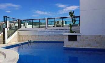 Imagem 6: Loft à venda na Prainha frente para o mar