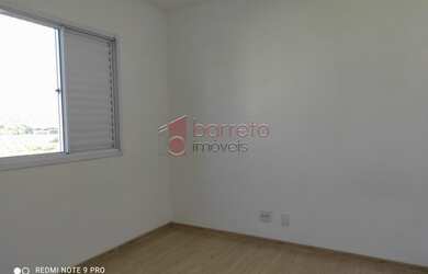 Imagem 7: Jundiaí - Apartamento Padrão - Engordadouro