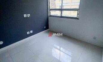 Imagem 7: Apartamento com 2 Quartos à venda, 53 m² por R$ 179.000 - Santa Rosa - Niterói/RJ