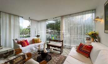 Imagem 4: Apartamento de 4 quartos por R$ 2.290.0000,00