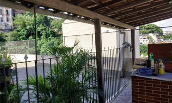 Imagem 6: O dois quartos que você procurava!