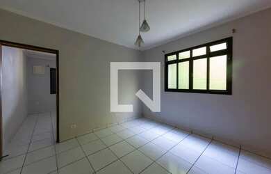 Imagem 2: Casa para Aluguel - Vila Santa Clara, 3 Quartos, 230 m2