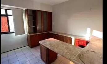 Imagem 5: Apartamento Coco