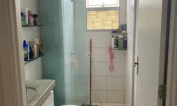 Imagem 5: Ágio apartamento