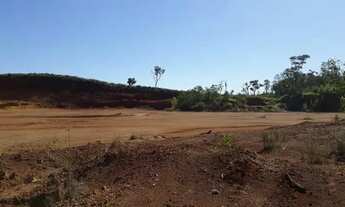 Imagem 3: Área Industrial a venda localizada no bairro Portão em Arujá-SP!