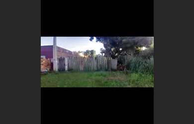 Imagem 3: Vendo um terreno 10×50 ou troco por carro mais uma volta em dinheiro