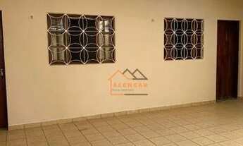 Imagem 2: Sobrado com 2 dormitórios à venda, 70 m² por R$ 410.000,00 - Parque das Paineiras - São Pa