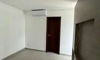 Imagem 6: Casa de condomínio para venda tem 310 metros quadrados com 3 quartos