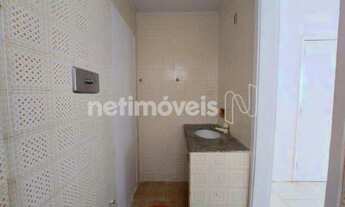 Imagem 5: Aluga-se casa em Itapuã