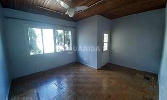 Imagem 4: Casa Residencial/Sobrado para aluguel, 3 quartos, 3 vagas, São Geraldo - Porto Alegre/RS