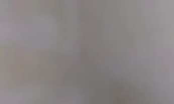 Imagem 4: Aluguel casa Quarto com aluguel por R$550 /mês