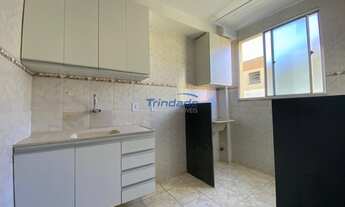 Imagem 3: Excelente Apartamento 02 quartos no bairro Kennedy!