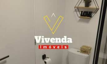 Imagem 7: Apartamento a venda na Rua Bonnard, Alphaville Empresarial, Barueri, SP