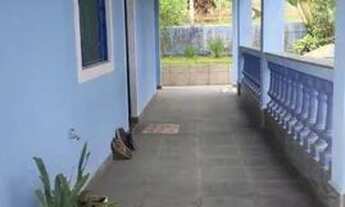 Imagem 5: Venda de Casa no Condomínio Santa Isabel!