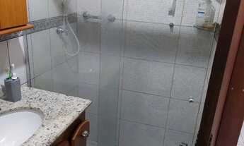 Imagem 5: Apt 3 quartos 65m/2 com planejados