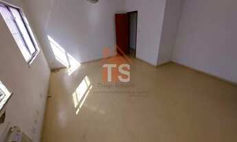 Imagem 3: Amplo 3 Qts com suíte e lazer completo e sol da manhã entre o Engenhão e o Norte Shopping