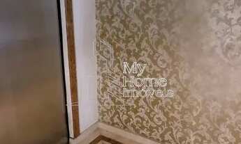 Imagem 7: Apartamento à venda com 240m², 3 quartos e 3 vagas no Morumbi