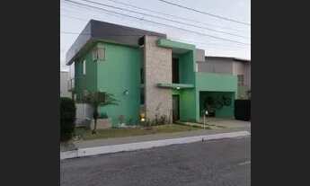 Imagem: Casa bosque dos pássaros