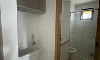 Imagem 5: J P Residense Flat / studio com 1 dormitório