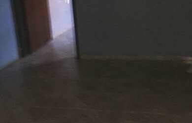 Imagem 3: Aluga-se casa no cajuru