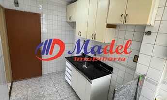 Imagem 3: 3 quartos, suíte, garagem, Qd 17