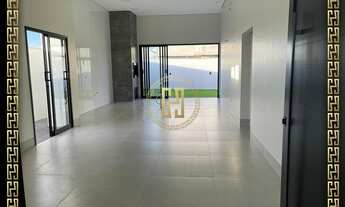 Imagem 4: Casa à venda com 3 quartos sendo 1 suíte em Nova Mutum