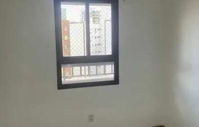 Imagem 6: Apartamento para aluguel possui 76 metros quadrados com 2 quartos